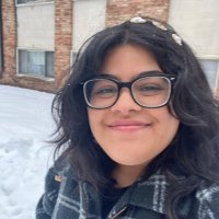 Hana Ikramuddin (@hanaikramuddin) 's Twitter Profile