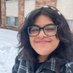 Hana Ikramuddin (@hanaikramuddin) Twitter profile photo Hana Ikramuddin (@hanaikramuddin) Twitter profile photo