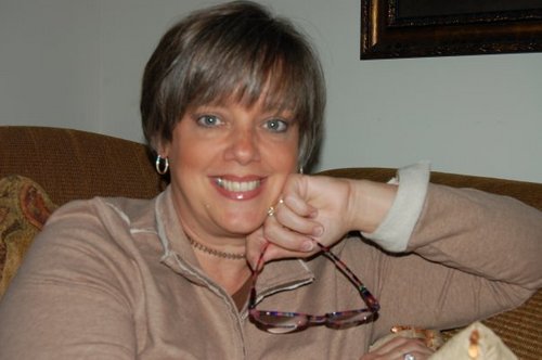 songwriter, musician, praise/worship leader,#Israel #Music via Beth Hallel in #Bham-New CD @ http://t.co/fOdlmpDYY4 - #FB @ http://t.co/aAMgqBoFyZ