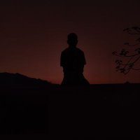 Everth 🪐🇭🇳 (@everth_21) 's Twitter Profile