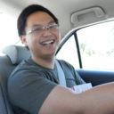 David Chan - @dcyk - Twitter