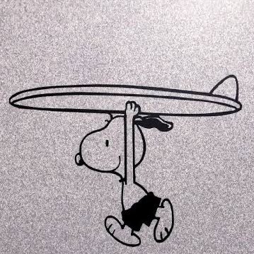 kantorii1412's profile picture. 文芸学部 文化史学科🇩🇪 D🚹 弓道部