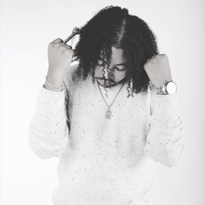 SyceWavy's profile picture. Syce Wavy Official Page