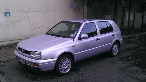 sunnyd321's profile picture. 