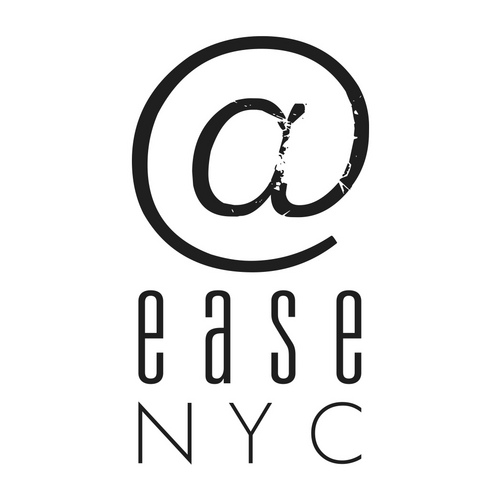 Ateasenyc's profile picture. NYC Event Planning Company. Revolutionizing The Way You Throw Your Next Party!