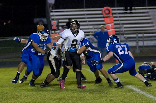 CJNunez_3's profile picture. Scars tell where you have been not where your going | @ayeitsavee