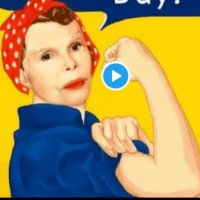 ✴Vallekana de Alba👋🏻 Ahora tambien en BLUESKY 💜 (@vayekanadealba) 's Twitter Profile Photo ✴Vallekana de Alba👋🏻 Ahora tambien en BLUESKY 💜 (@vayekanadealba) 's Twitter Profile Photo