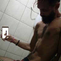 Dennis (@_denistrey) 's Twitter Profile
