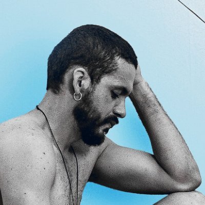 otoraculo's profile picture. Agitador clandestino
Apenas + 1 imigrante