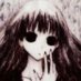 Takatski (@saiun01ka) Twitter profile photo Takatski (@saiun01ka) Twitter profile photo