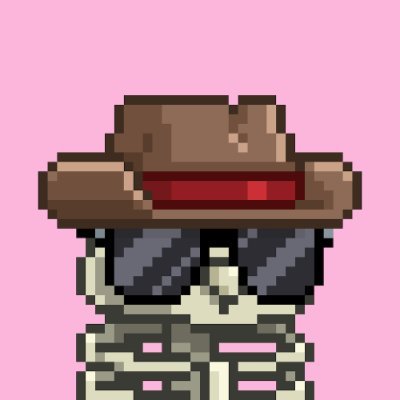 _chilingo's profile picture. Street photographer, artist, corporate diplomat. Girl dad x 4. Talented maker of salads and sandwiches. Not OG yet.
https://t.co/DEztbJgzqJ