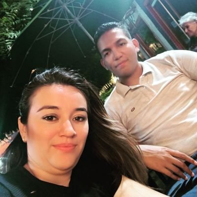 luzmariana93's profile picture. ❤ 
Mamá de JesúsDavid