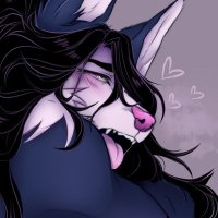 Booba fanatic (@penasski) 's Twitter Profile Photo