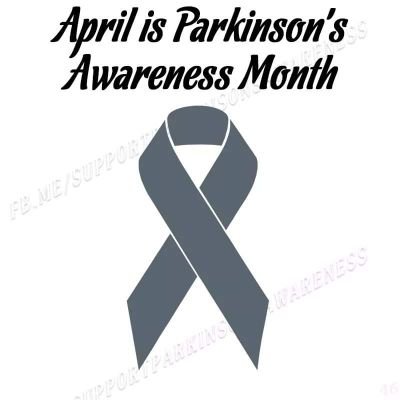 JulieSix's profile picture. 