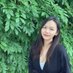 Hanxu Zhang (@zhh0126) Twitter profile photo Hanxu Zhang (@zhh0126) Twitter profile photo