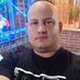 JM FIGUEROA (@juanmfigue81831) Twitter profile photo JM FIGUEROA (@juanmfigue81831) Twitter profile photo