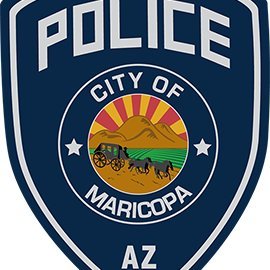 MPDPIO Profile Picture