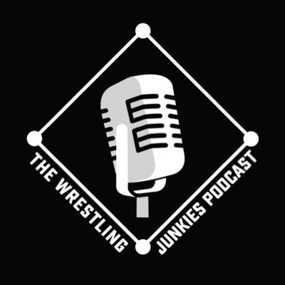 The Wrestling Junkies Podcast Profile