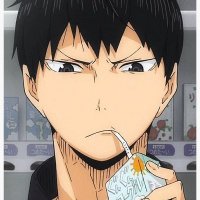 Wooka Swept (@sweptou) 's Twitter Profile Photo Wooka Swept (@sweptou) 's Twitter Profile Photo