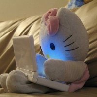 typing… (@vxwwii) 's Twitter Profile