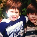 Chris Panek - @CchrisPanek - Twitter