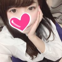 メンズエステライフ『東京』🤍 (@d60sotok0) 's Twitter Profile