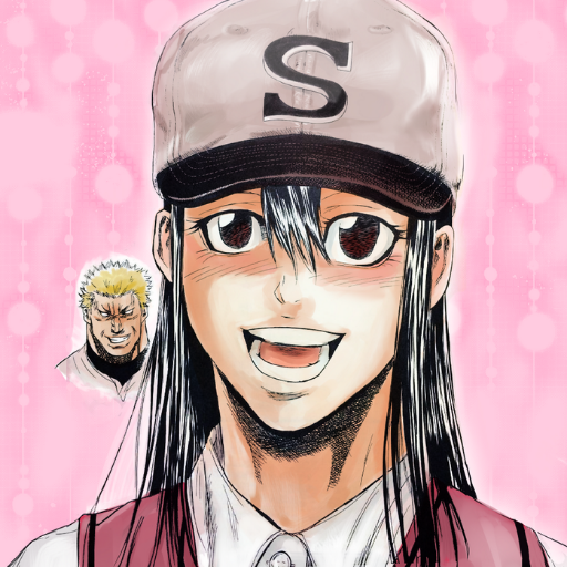 桃ちゃんさんのプロフィール画像