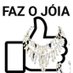 Oluap Otrebor (@otrebor_oluap) Twitter profile photo Oluap Otrebor (@otrebor_oluap) Twitter profile photo