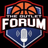 The Outlet Forum(@TheOutletForum) 's Twitter Profile Photo