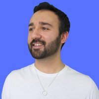 Onur Genes 🐺 (@onurgenes) 's Twitter Profile Photo Onur Genes 🐺 (@onurgenes) 's Twitter Profile Photo