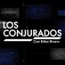Los Conjurados (@losconjuradosmx) Twitter profile photo Los Conjurados (@losconjuradosmx) Twitter profile photo