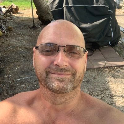 DAtruthRRR's profile picture. I’m a simple man trying to lead a simple life!