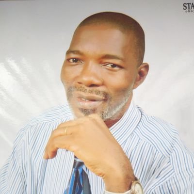 Blessin64834353's profile picture. 