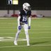 Bryant Wesco🌟✈️ (@bryantwesco19) Twitter profile photo Bryant Wesco🌟✈️ (@bryantwesco19) Twitter profile photo