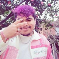 REFUGIO (@refugioraps) 's Twitter Profile