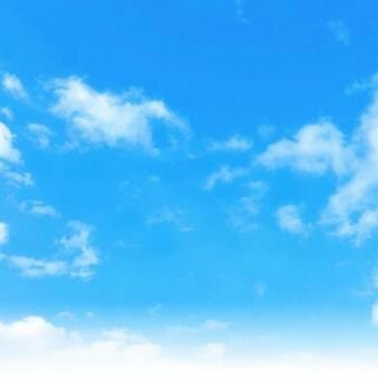 ragune0229's profile picture. 4年間4歳