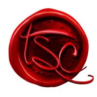 The Shakespeare Company (@shakespeareyyc) 's Twitter Profile