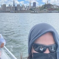 Brad Towers (@bradtowers93933) 's Twitter Profile