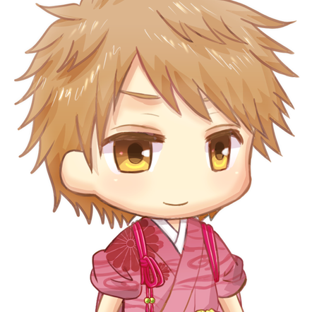 ainikoihi_bot's profile picture. 艶が～る台詞ガチャ・『逢いに恋ひ』2013年7月～2014年11月配信終了。全旦那様の言葉を最後にノートへ書き留めれた分と教えて頂いたのをbotにしてみました。台詞には多少誤差があるかもしれません。