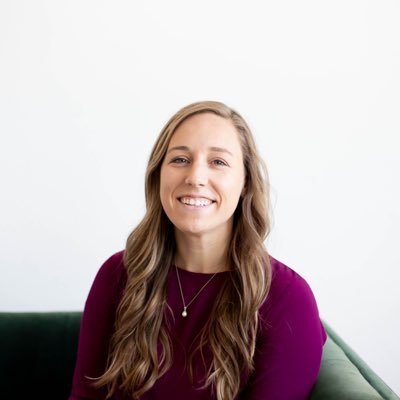 DietitianKaylie's profile picture. Performance Dietitian | East Texas A&M Athletics | Nicholls State Soccer Alumna