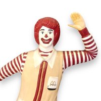 kato (@kato_ln) Twitter profile photo