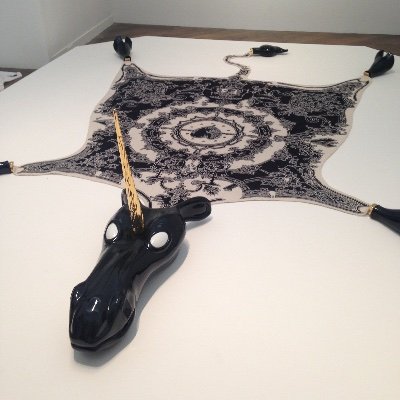 さとう (@sato69) / Posts / X