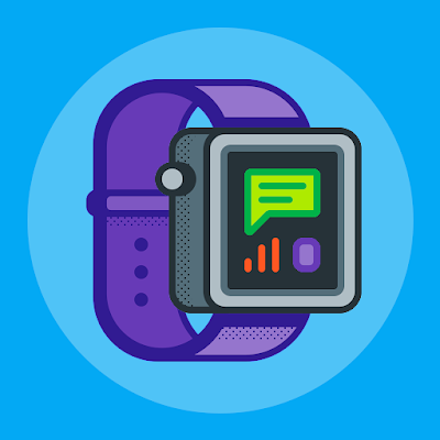 kGunneIAf339658's profile picture. C4FMロールコールチームとLets Enjoy C4FM Contestの事務局を担当しています。
１エリアC4FMロールコールメンバーです。
約50年アマチュア無線を楽しんでいます。
アマチュア無線の月刊誌『CQ ham radio』のC4FM＆WIRES連載の筆者です。
https://t.co/rCzIvtqGjc