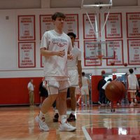 Josh O’Grady (@joshuaogrady30) 's Twitter Profile Photo Josh O’Grady (@joshuaogrady30) 's Twitter Profile Photo