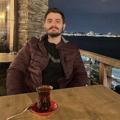 kasimfeke's profile picture. Application Security Engineer | #eWPTX #OSCP #eMAPT #BSCP