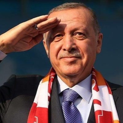 kamiran ustaalioğlu Profile