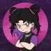 Rebecca “Bonk” Feeney (@bonksculpts) Twitter profile photo Rebecca “Bonk” Feeney (@bonksculpts) Twitter profile photo