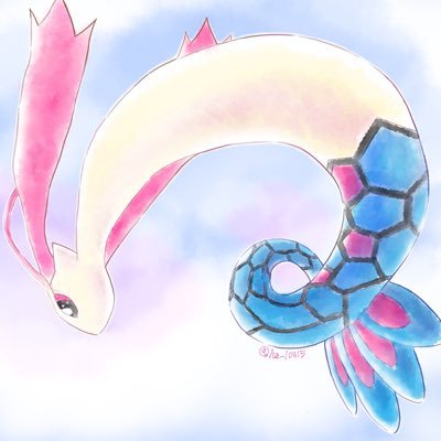 茶碗蒸しさんのプロフィール画像
