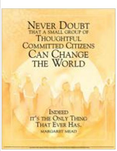 WellworthHall's profile picture. The official twitter page for the Higher Education Opportunity & ACCESS Programs at The College of Saint Rose.