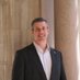 Jason Fitzgerald (@jfitzphd) Twitter profile photo Jason Fitzgerald (@jfitzphd) Twitter profile photo